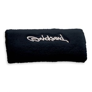 Munhequeira Quicksand Grande Preta