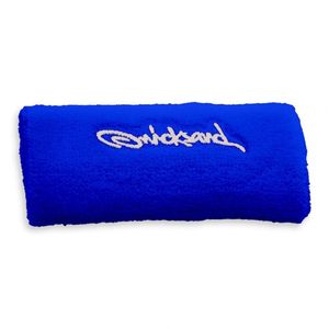Munhequeira Quicksand Grande Azul