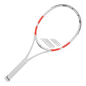 Raquete De Tênis Babolat Pure Strike 100 16x19 2024 Tamanho L2