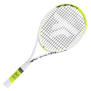 Raquete De Tênis Tecnifibre X1 V2 305g L2