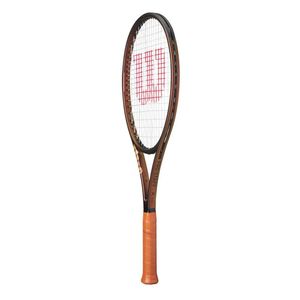 Raquete De Tênis Wilson Pro Staff X 100 V14 315g L3