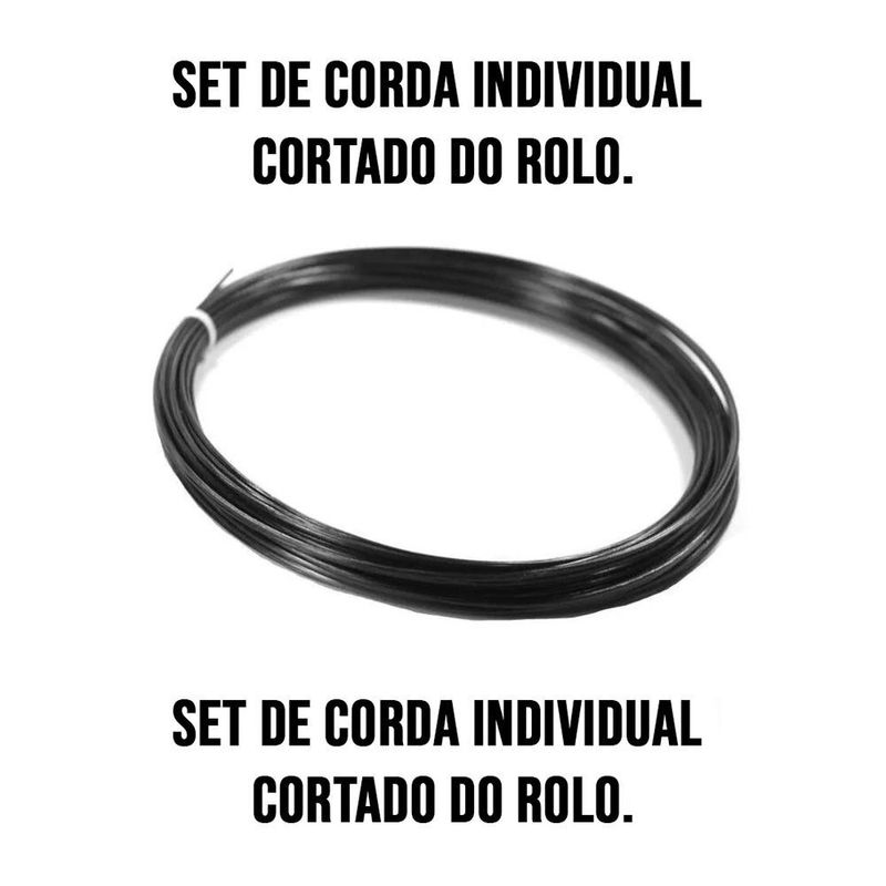 MKP003991001969-2