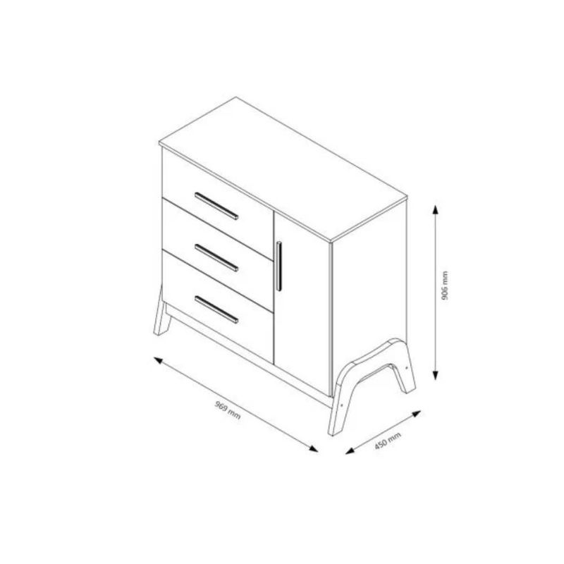 MKP005833000194-2