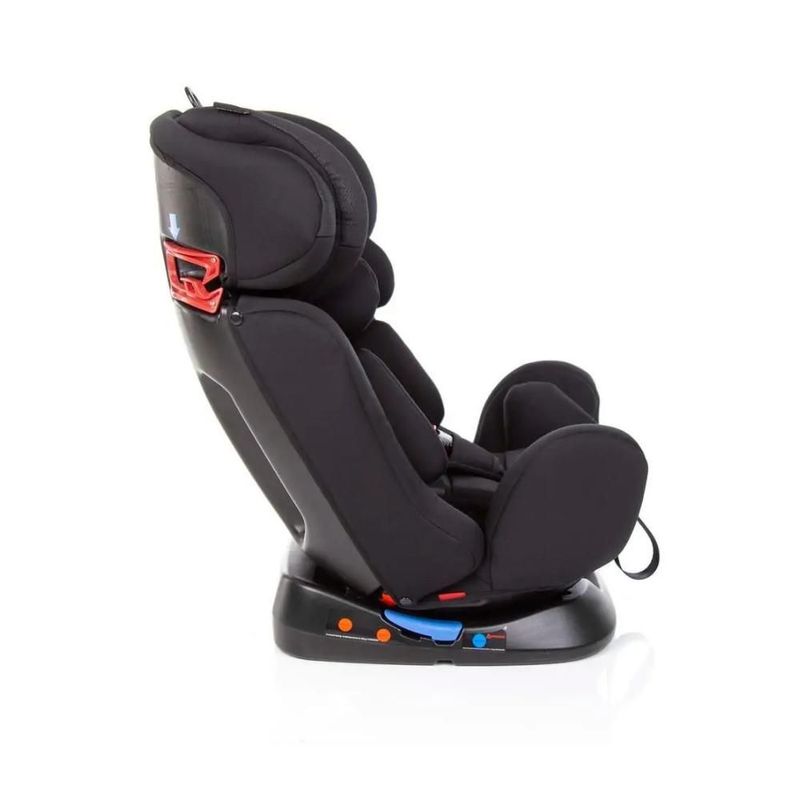 MKP005833000090-4