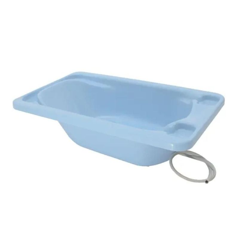 MKP005833000228-1