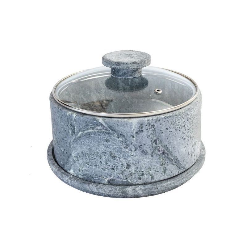MKP003986008046-1