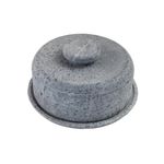 MKP003986008055-1