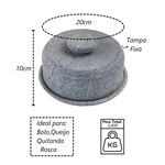MKP003986008055-2