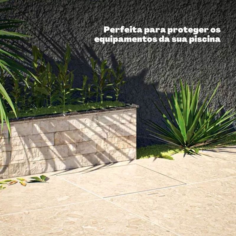 MKP003986008240-5