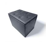 MKP001561004209-1