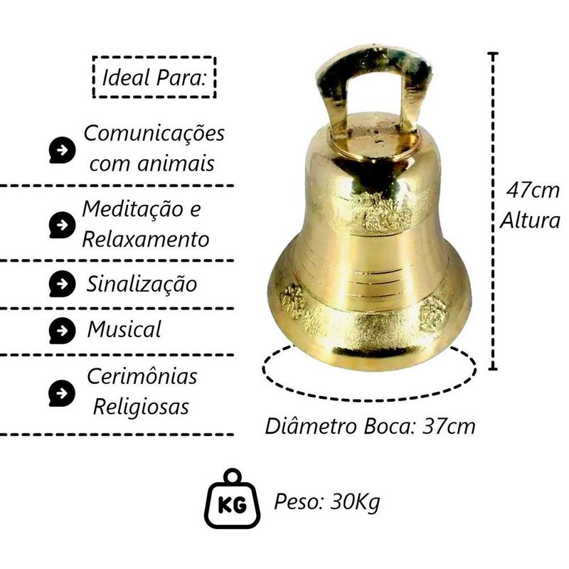 MKP003986008065-2