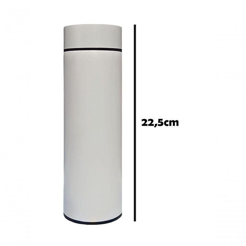MKP001561004226-6