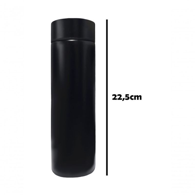 MKP001561004229-6