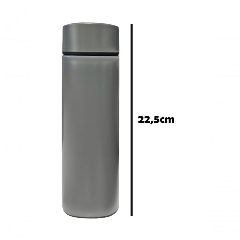 MKP001561004227-6