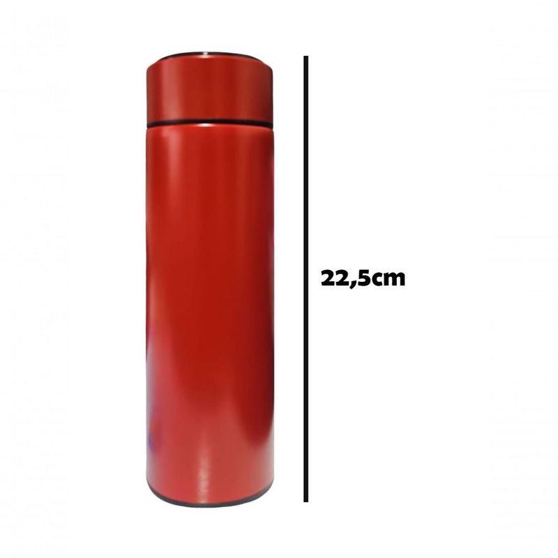 MKP001561004221-6
