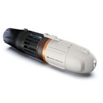 MKP002042000098-1