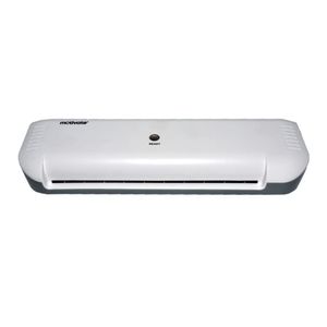 Plastificadora Laminadora Polaseal Documentos A4 23cm 110V