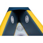 MKP002042000096-3
