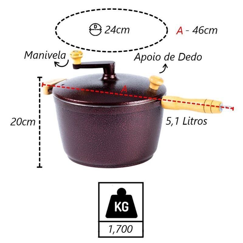 MKP003986008153-2