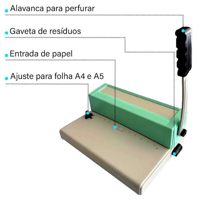 MKP003986008206-2