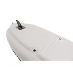 MKP002042000100-6