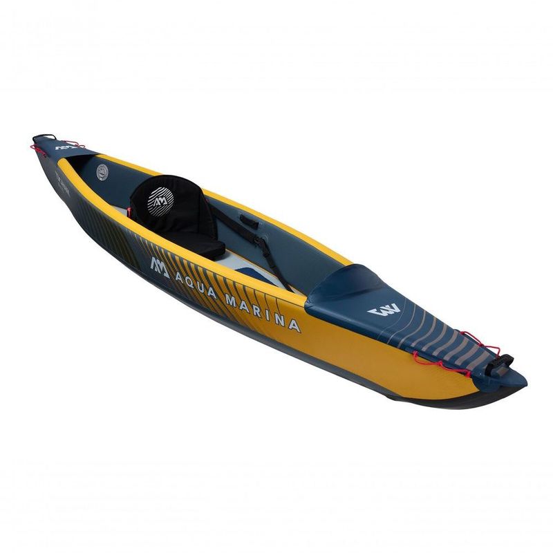 MKP002042000096-7
