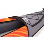 MKP002042000100-9