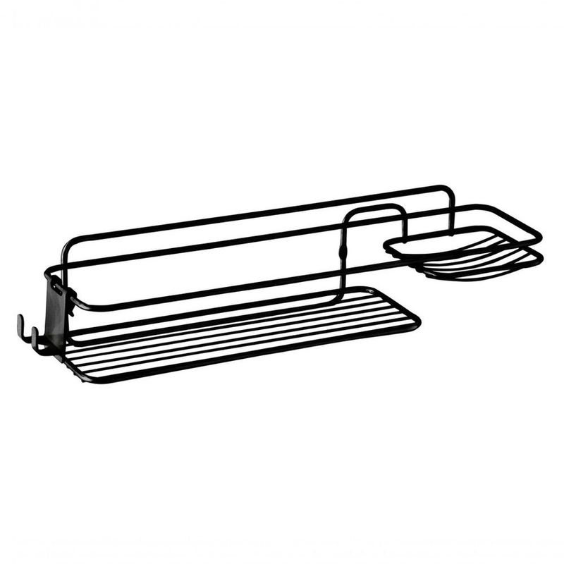 MKP004990000992-1