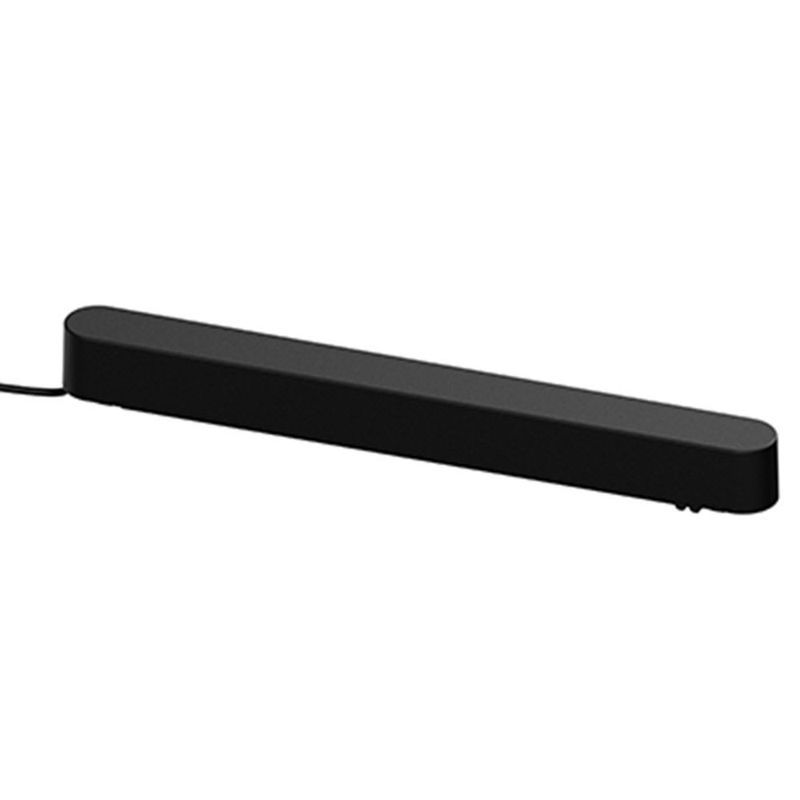 MKP004990001028-1