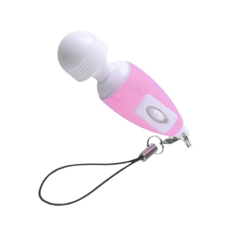 MKP005508000017-1