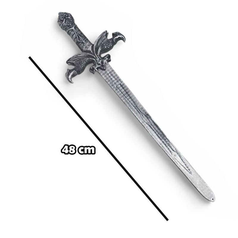 MKP001561004241-6