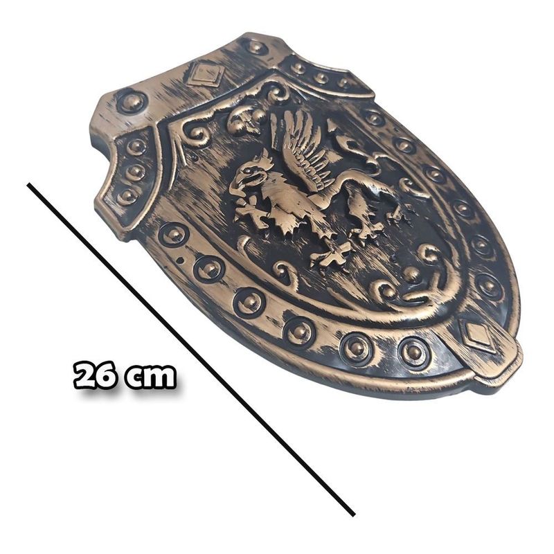 MKP001561004244-7