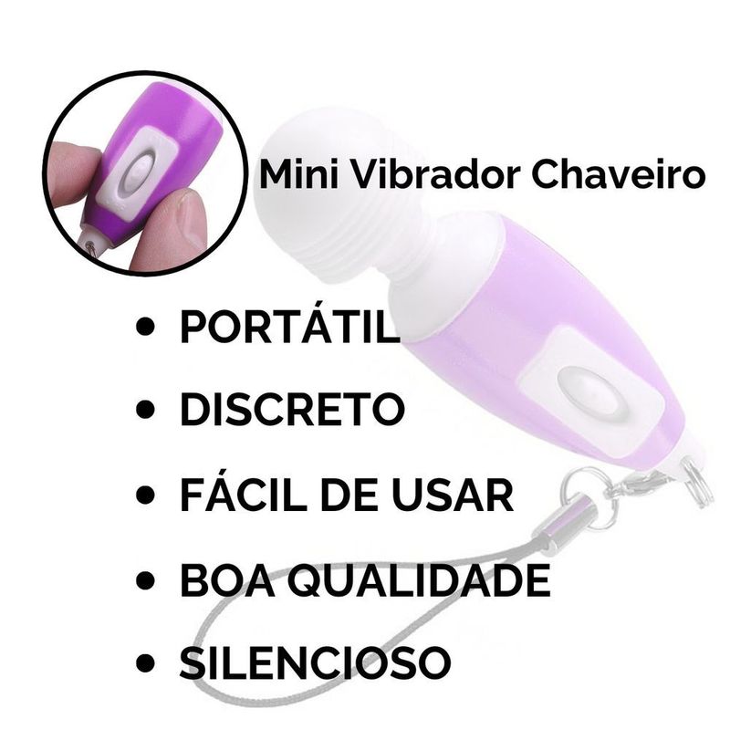 MKP005508000016-4