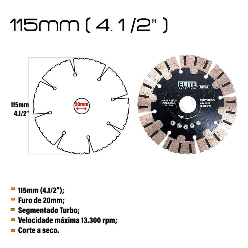 MKP005815000056-2