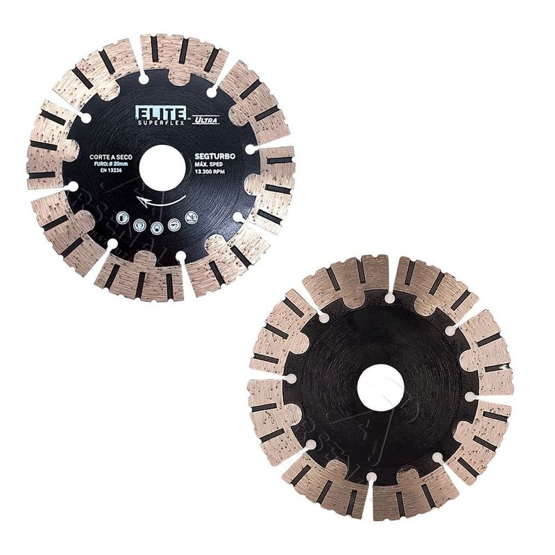 MKP005815000056-3