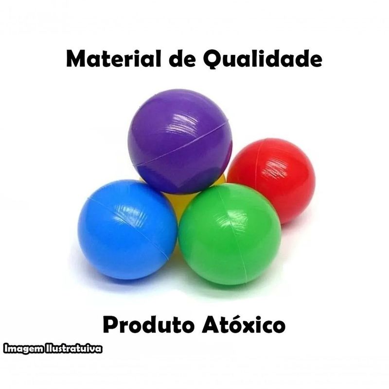 MKP001561004211-4