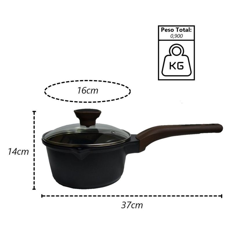 MKP003986008018-3