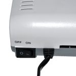 MKP003986008071-5