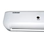 MKP003986008071-6