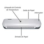 MKP003986008071-7