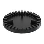 MKP003986008087-1
