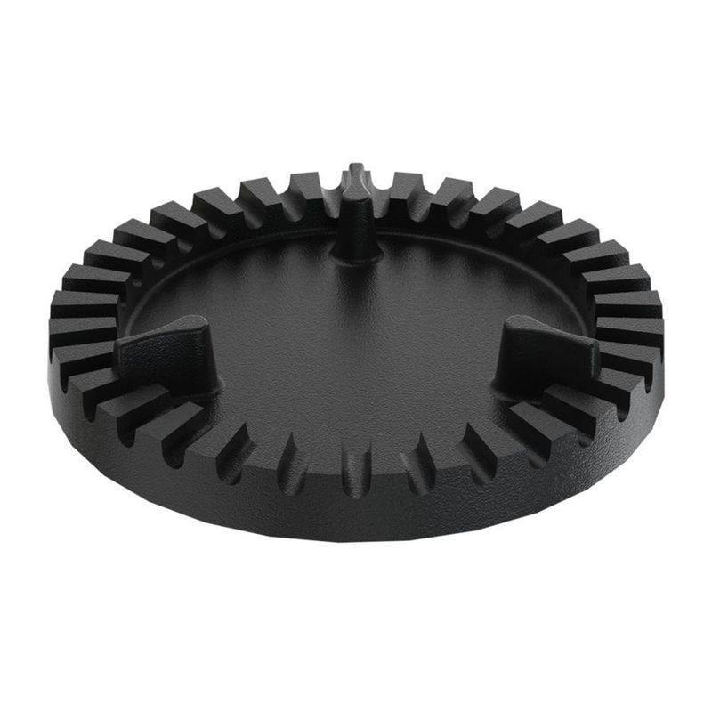 MKP003986008087-1