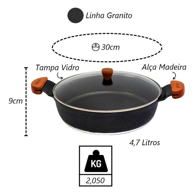 MKP003986008155-2