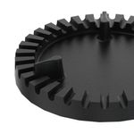 MKP003986008087-3