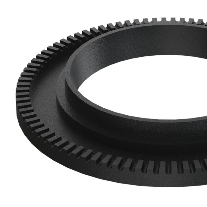MKP003986008126-3