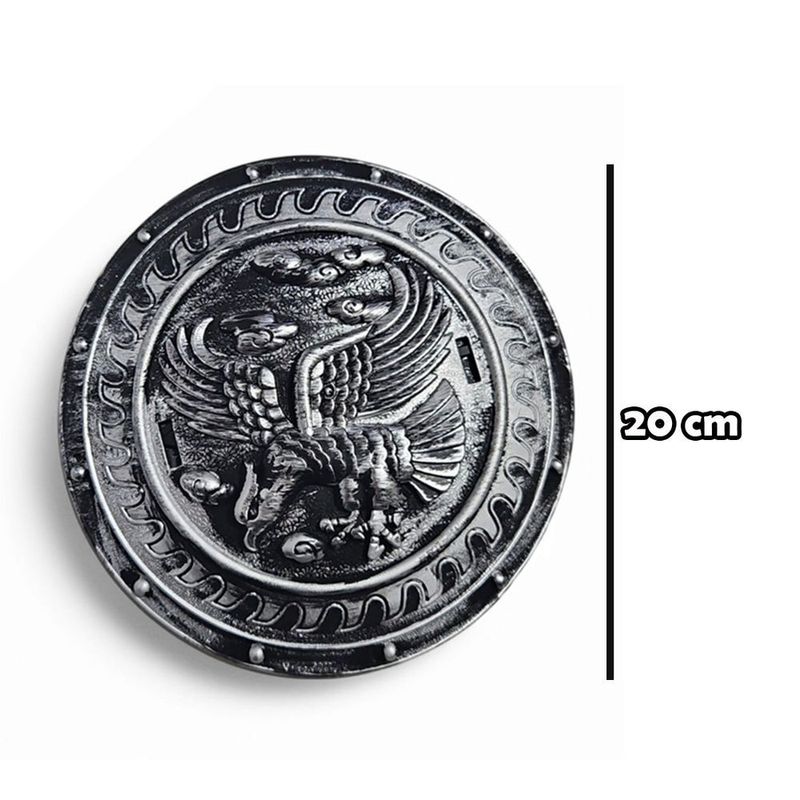 MKP001561004257-7