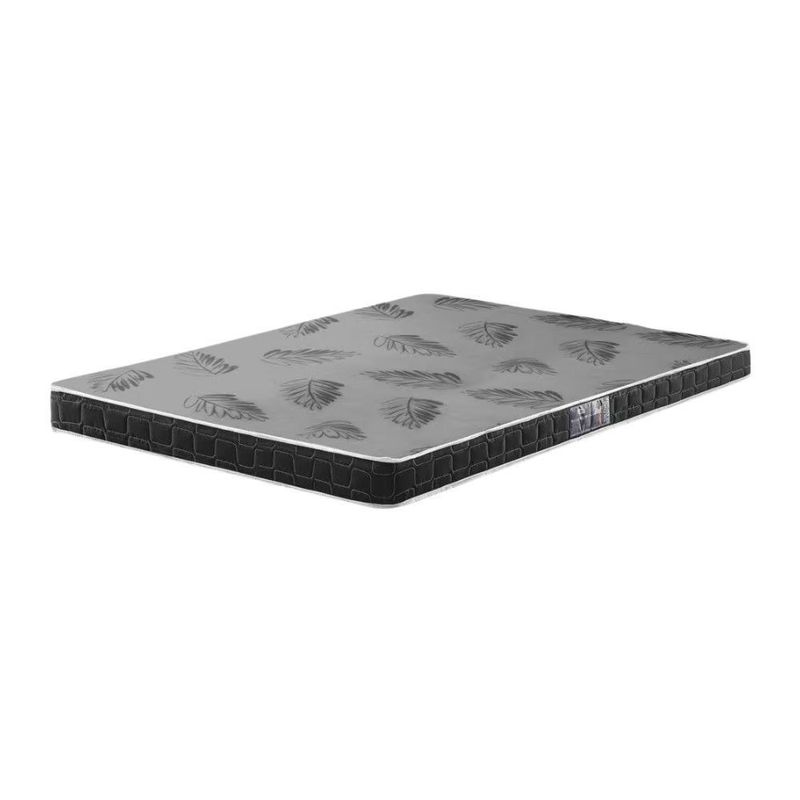 MKP005930000208-1