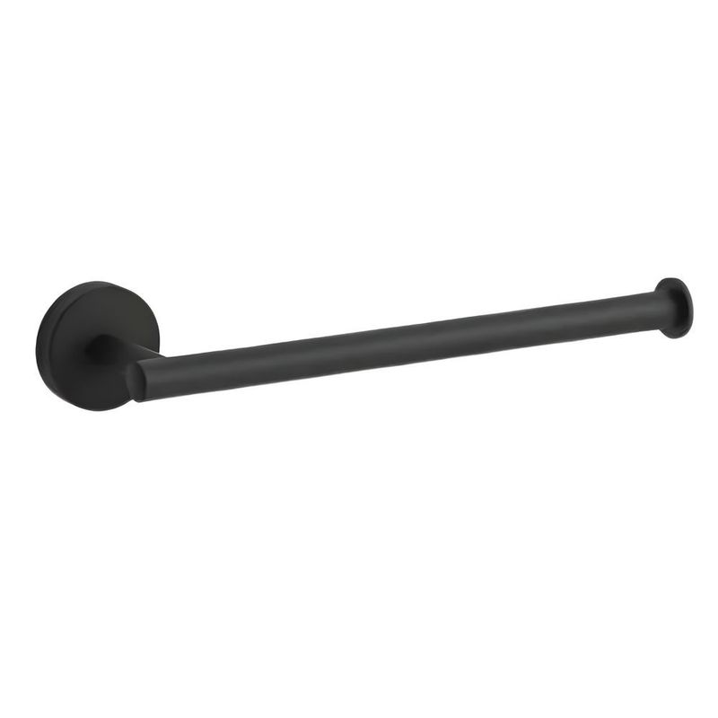 MKP004323000526-1