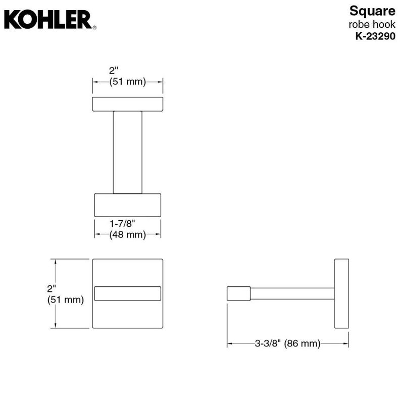 MKP004323000507-2