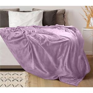 Cobertor Toscana Vinho Casal (2,40x1,80)